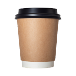 Μονός Ελληνικός