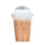 Φρέντο Καπουτσίνο