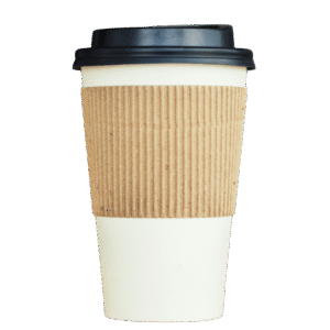 Ζεστή Σοκολάτα