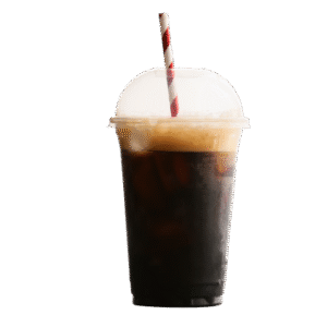 Φρέντο Εσπρέσσο